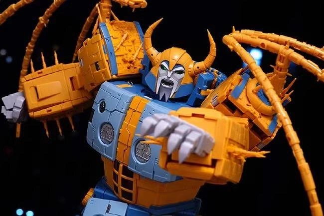 Ultra-Rare 01S01F Cell – A Collector's Dream!